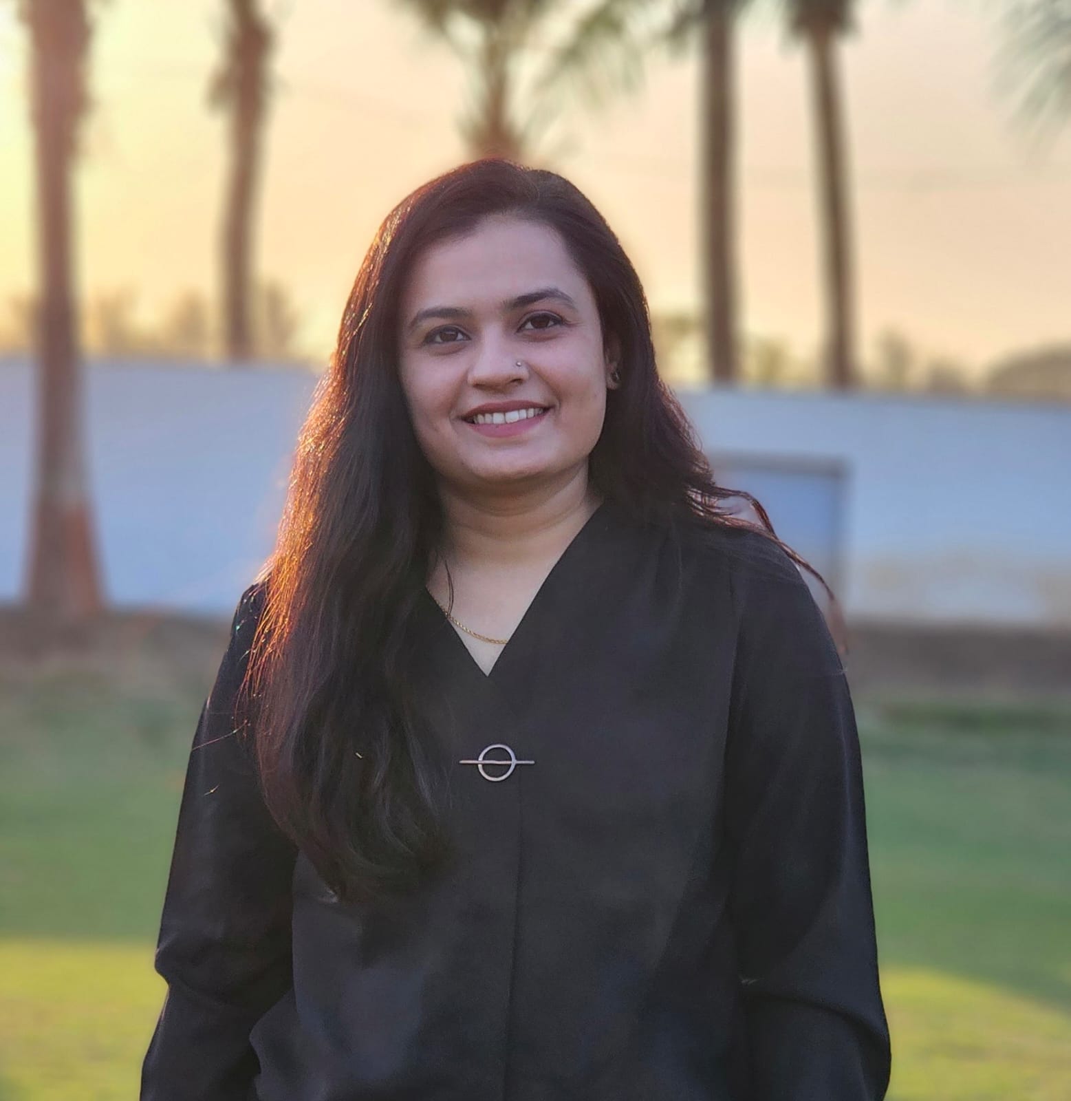 Kavita