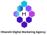 hitanshidigital.com