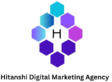 hitanshidigital.com
